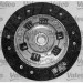   Valeo VAL821184 (821184)