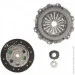   Valeo VAL821184 (821184)
