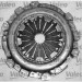   Valeo VAL821184 (821184)