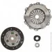  Valeo VAL821184 (821184)