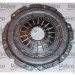   Valeo VAL821303 (821303)