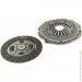   Valeo VAL821303 (821303)