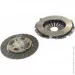   Valeo VAL821303 (821303)