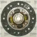   Valeo VAL821412 (821412)