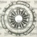   Valeo VAL821412 (821412)