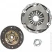   Valeo VAL821412 (821412)