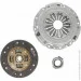   Valeo VAL821412 (821412)