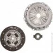   Valeo VAL826211 (826211)