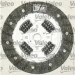   Valeo VAL826211 (826211)