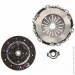   Valeo VAL826211 (826211)