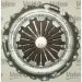   Valeo VAL826211 (826211)