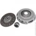   Valeo VAL826333 (826333)