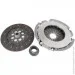   Valeo VAL826333 (826333)