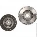   Valeo VAL826411 (826411)