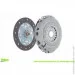   Valeo VAL826411 (826411)