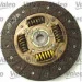   Valeo VAL826631 (826631)
