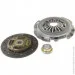   Valeo VAL826631 (826631)