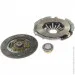   Valeo VAL826631 (826631)