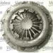   Valeo VAL826631 (826631)