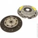  Valeo VAL826705 (826705)