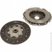   Valeo VAL826705 (826705)