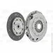   Valeo VAL826705 (826705)