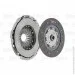   Valeo VAL826705 (826705)