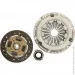   Valeo VAL826764 (826764)