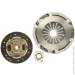   Valeo VAL826764 (826764)