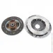   Valeo VAL826787 (826787)