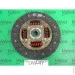   Valeo VAL826787 (826787)