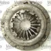   Valeo VAL826787 (826787)