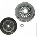   Valeo VAL826817 (826817)
