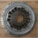   Valeo VAL826817 (826817)