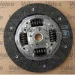   Valeo VAL826817 (826817)