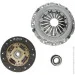   Valeo VAL828075 (828075)