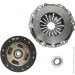   Valeo VAL828075 (828075)
