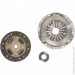   Valeo VAL828747 (828747)