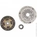   Valeo VAL828747 (828747)