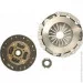   Valeo VAL828792 (828792)