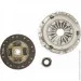   Valeo VAL828792 (828792)