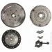   Valeo VAL837431 (837431)