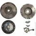   Valeo VAL837431 (837431)