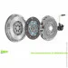   Valeo VAL837431 (837431)