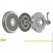   Valeo VAL845013 (845013)