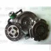   Valeo VAL845013 (845013)