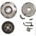   Valeo VAL845193 (845193)