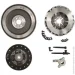   Valeo VAL845193 (845193)