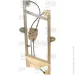  Valeo VAL850954 (850954)