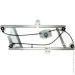  Valeo VAL850954 (850954)